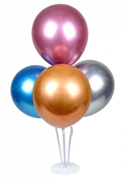 Toptan%20Balon%20Standı%204lü%20Masaüstü