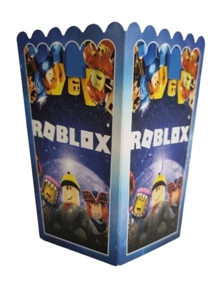 Toptan%20Mısır%20Kutusu%208li%20Baskılı%20Roblox