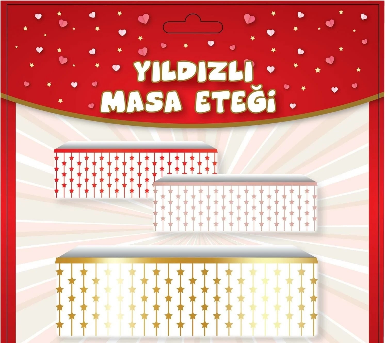 Toptan%20Masa%20Eteği%20Yıldız%20Gold