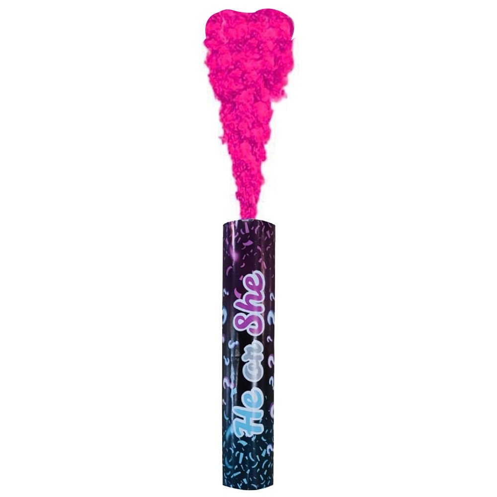 Toptan%20Cinsiyet%20Partisi%20Pembe