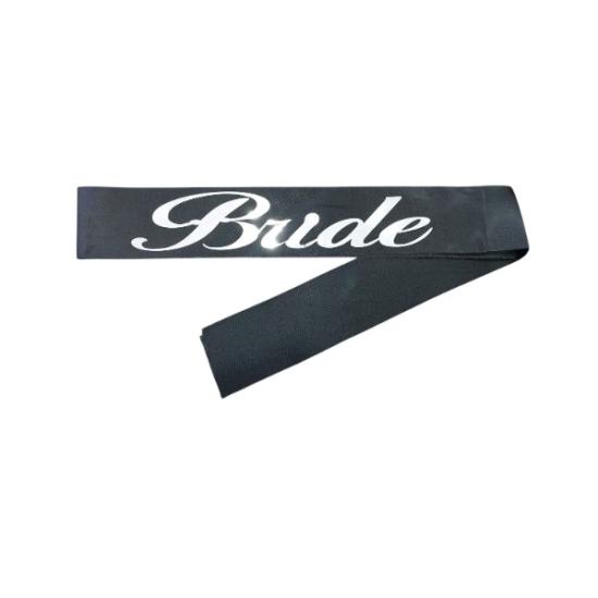 Toptan Bride Kuşak