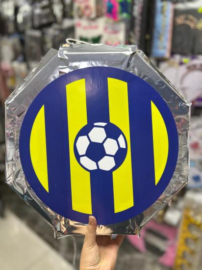 Toptan Karakterli Pinyata 