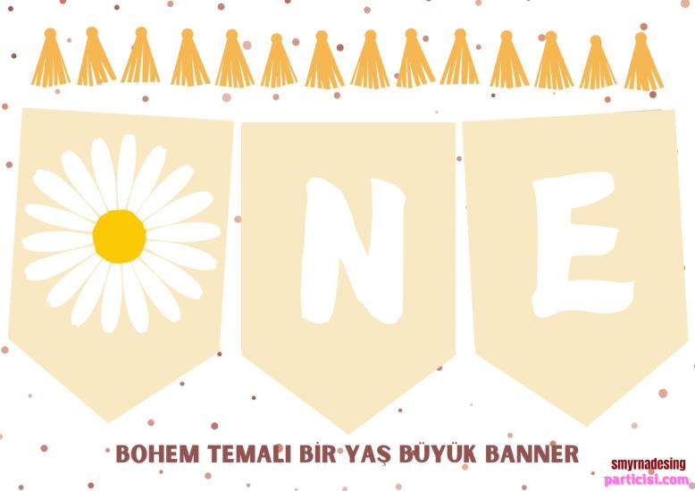 Toptan Popatya 1 Yaş Banner 