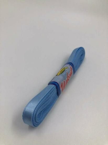 Toptan Mavi Kurdele 1 cm 10 metre