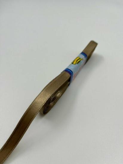Toptan Vizon Kurdele 1 cm 10 metre