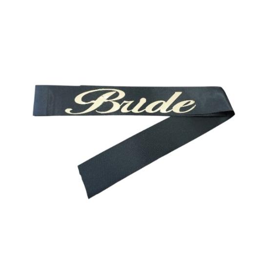 Toptan Bride Kuşak