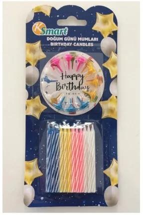 Toptan Pasta Mumu 20li Paket