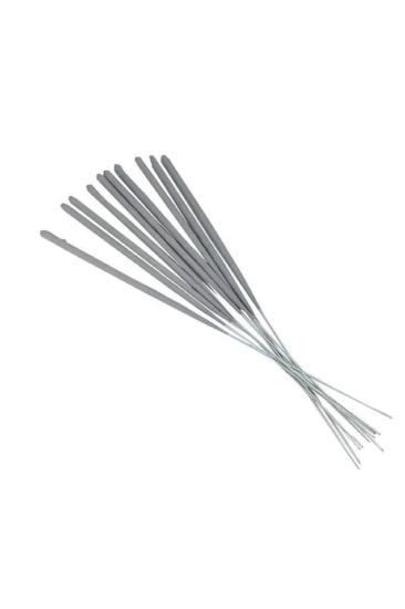 Toptan Pasta Tel Maytabı 100 adet