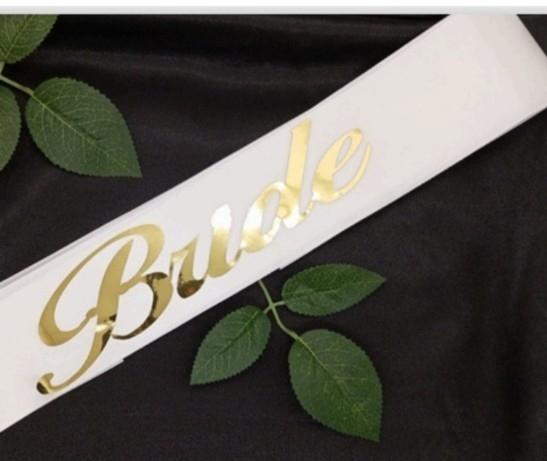 Toptan Bride Kuşak