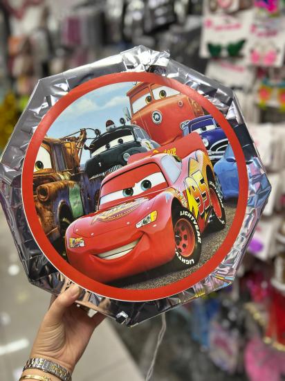 Toptan Karakterli Pinyata 