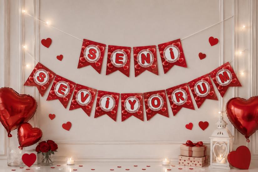 Toptan Seni Seviyorum Banner