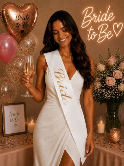 Toptan Bride Kuşak