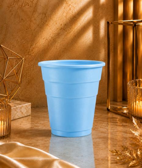 Toptan Plastik Bardak 25li