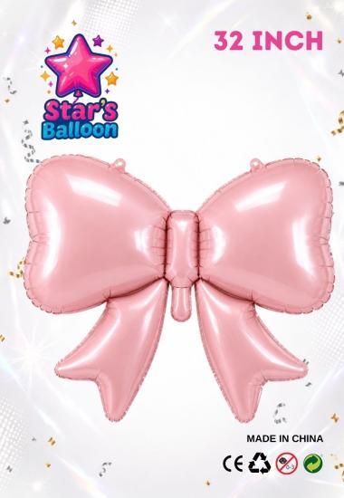 Toptan Star’s Balloon Fiyonk Folyo Balon 32 inç