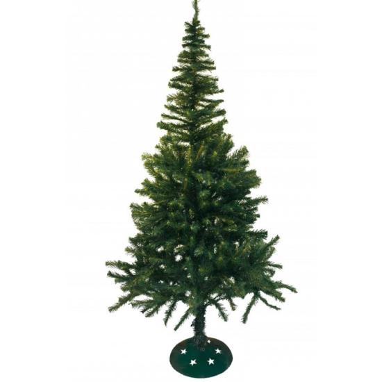 Toptan Yılbaşı Ağacı 150 cm