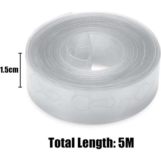 Toptan Balon Zinciri 5 metre