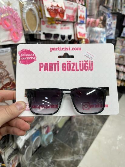 Toptan Bride To Be Damat Gözlük