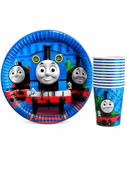 Toptan Tren Tabak Bardak 8li