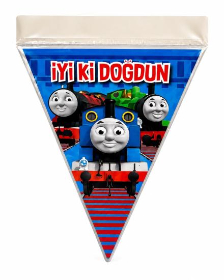 Toptan Tren Flama