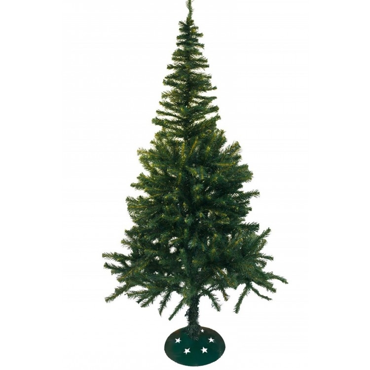 Toptan Yılbaşı Ağacı 150 cm