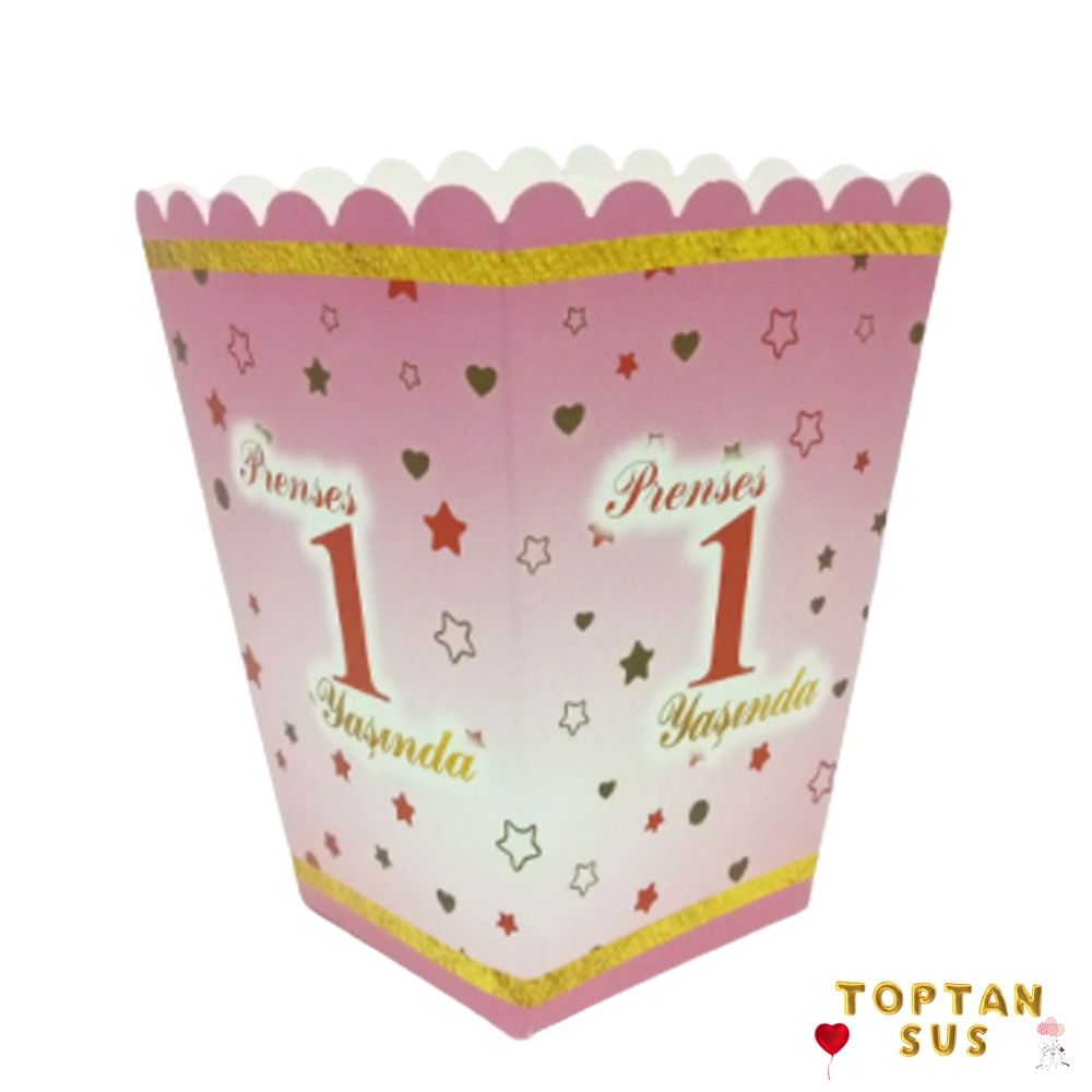 Toptan%20Mısır%20Kutusu%208li%20Baskılı%201%20Yaş%20Pembe