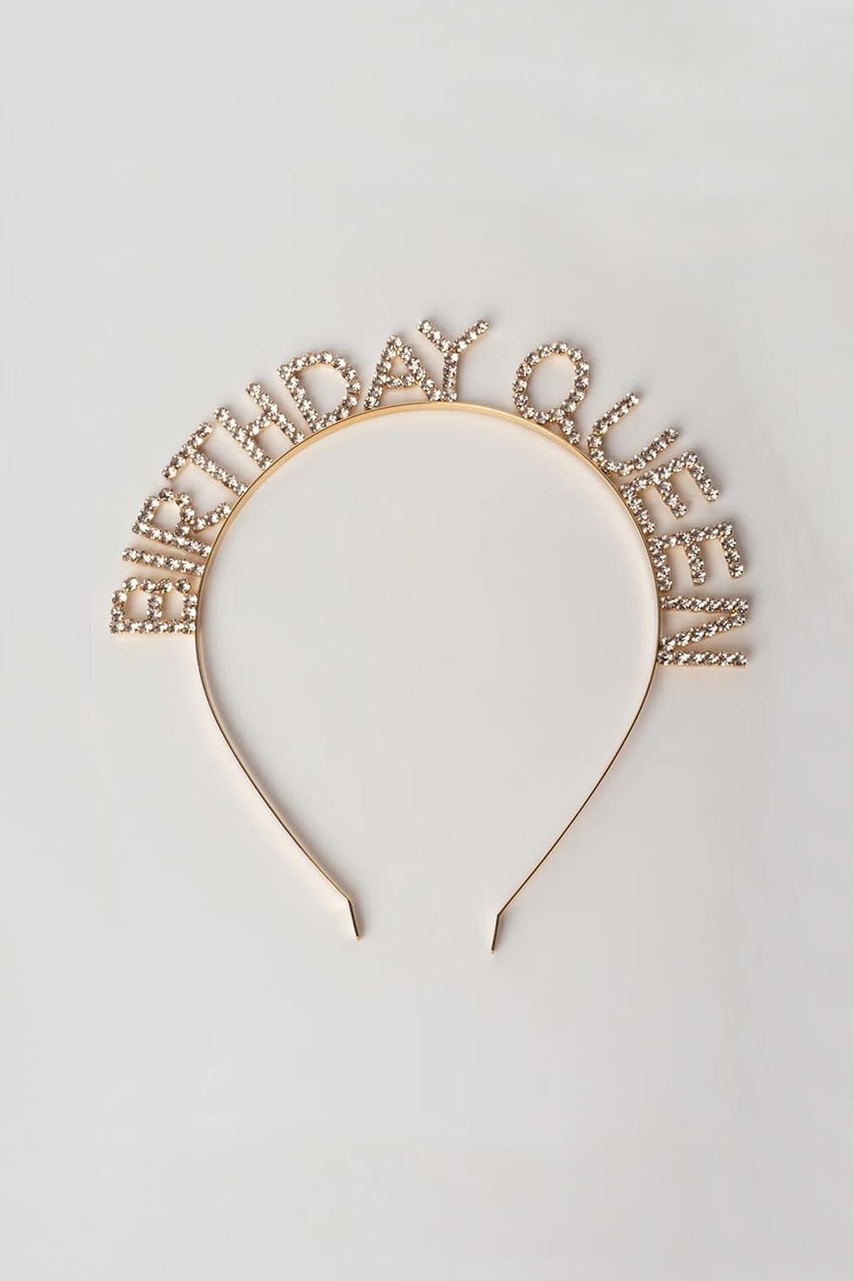 Toptan%20Taşlı%20Taç%20Birthday%20Queen%20Gold