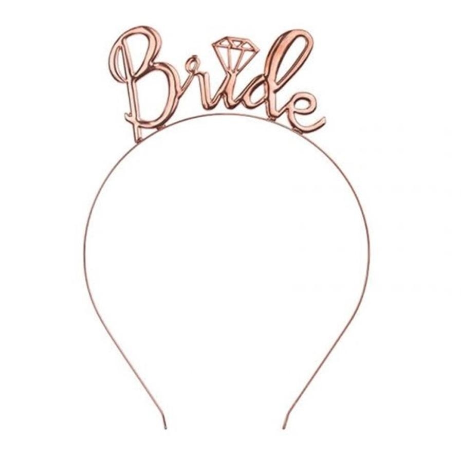 Toptan%20Metal%20Taç%20Bride%20Rosegold