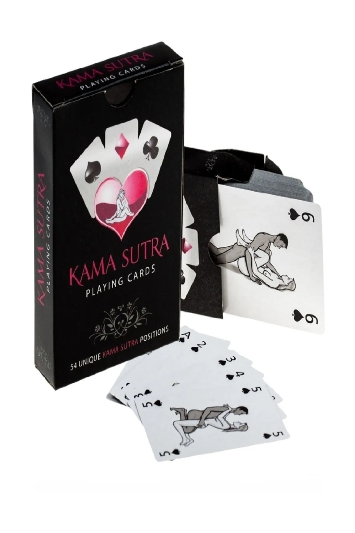 Toptan%20Kamasutra%20Kart%20İskambil%20Oyunu