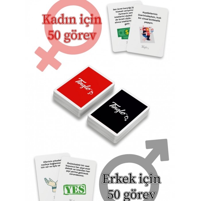 Toptan%20Tingle%20+18%20Erotik%20Kart%20Oyunu