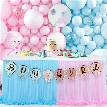 Toptan%20Boy%20or%20Girl%20Cinsiyet%20Varaklı%20Banner