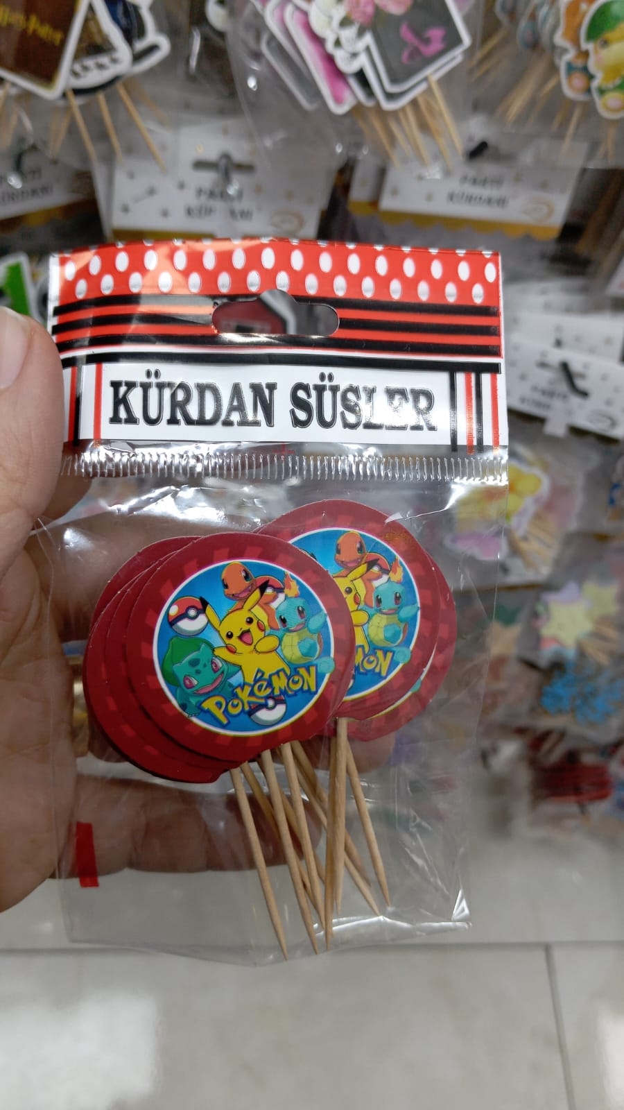 Toptan%20Pasta%20Kürdanı%2010lu%20Pokemon