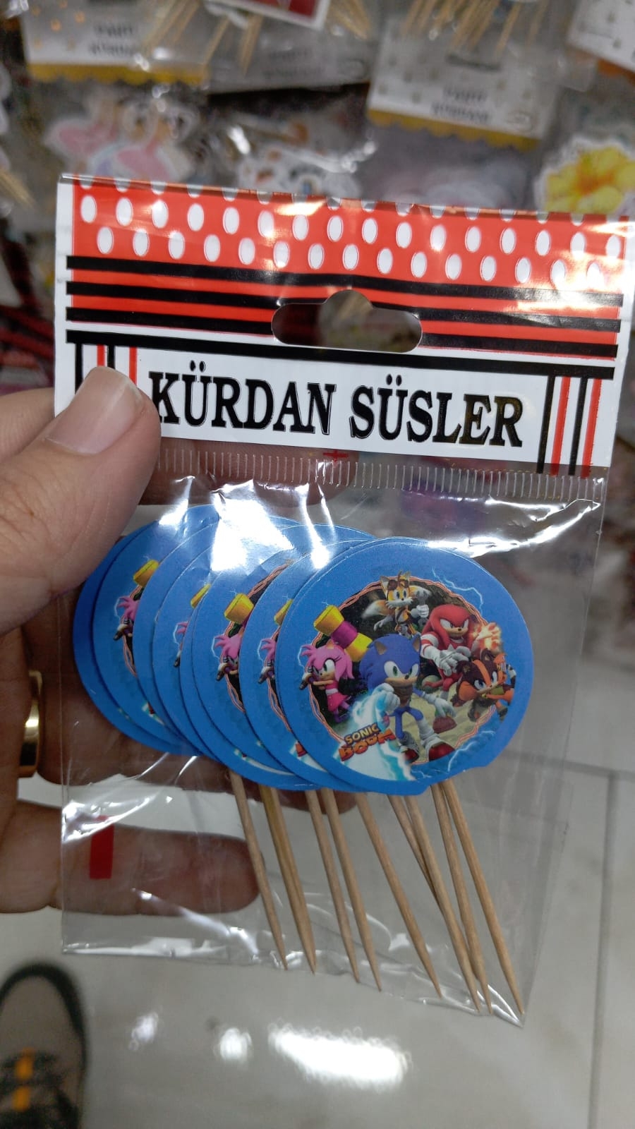 Toptan%20Pasta%20Kürdanı%2010lu%20Sonic