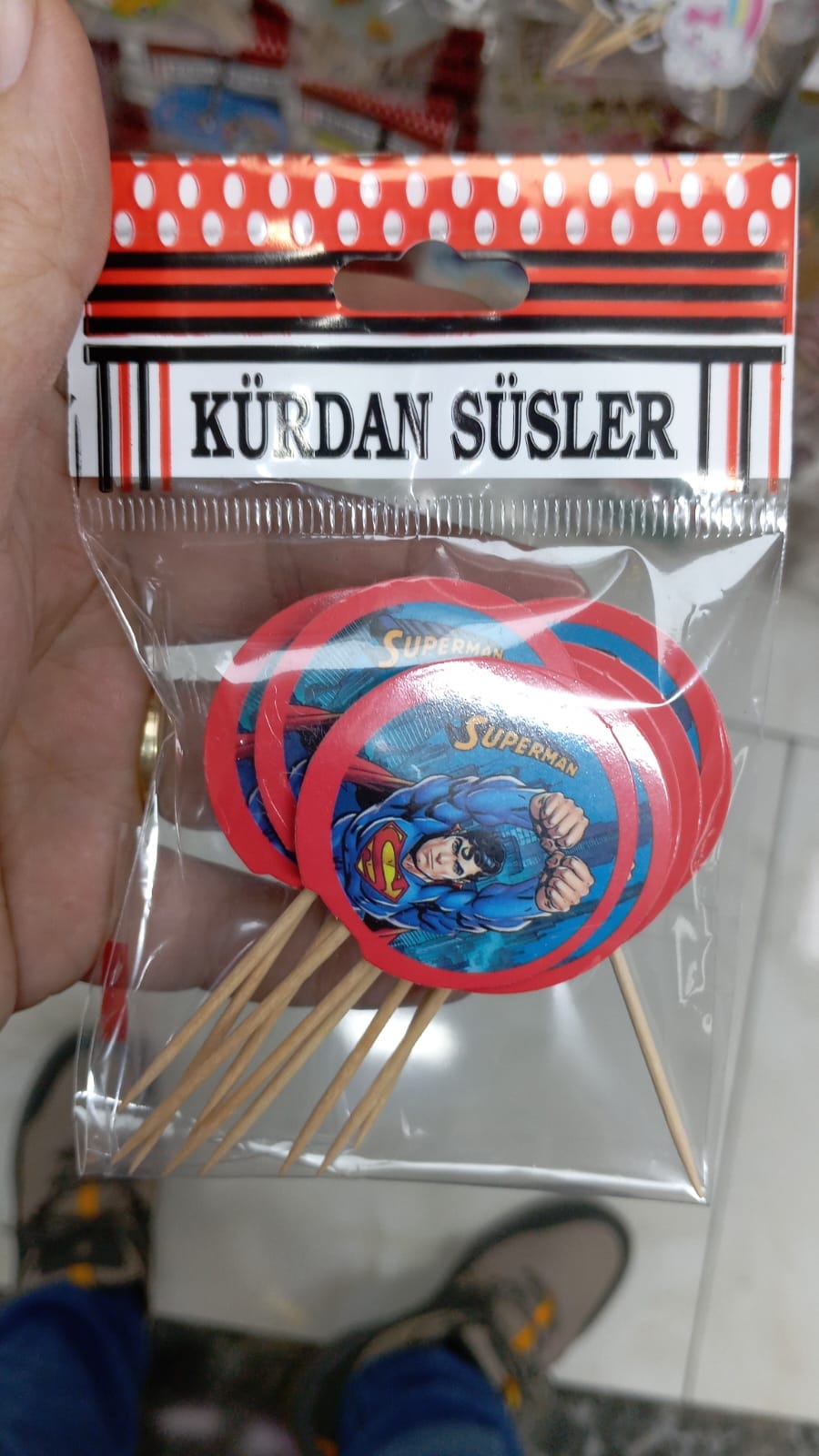 Toptan%20Pasta%20Kürdanı%2010lu%20Kahramanlar