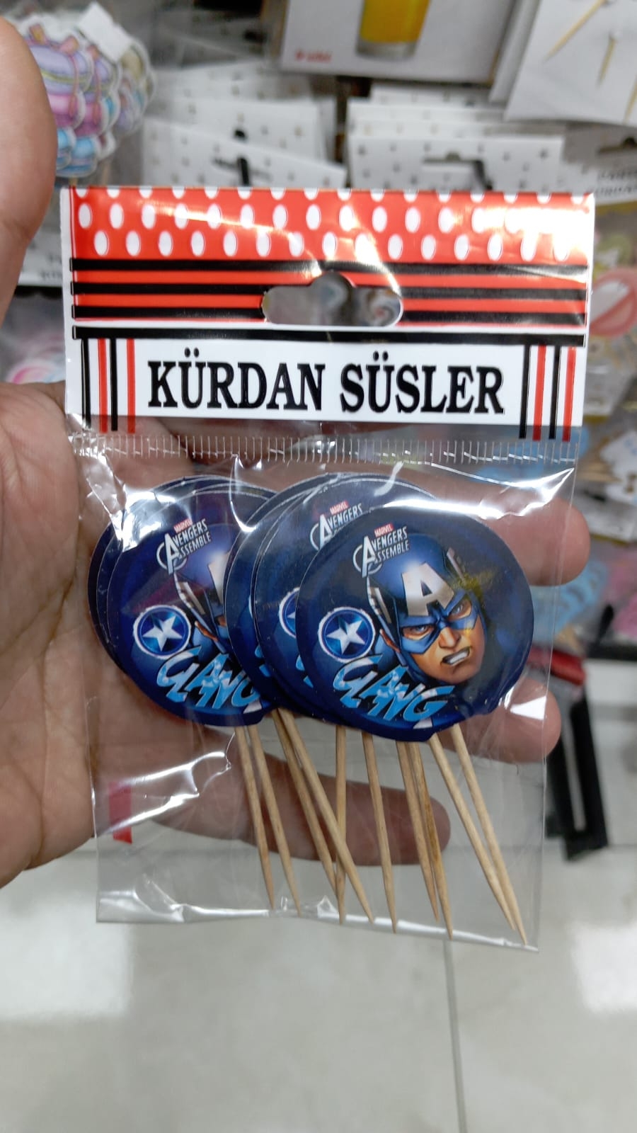 Toptan%20Pasta%20Kürdanı%2010lu%20Kahramanlar