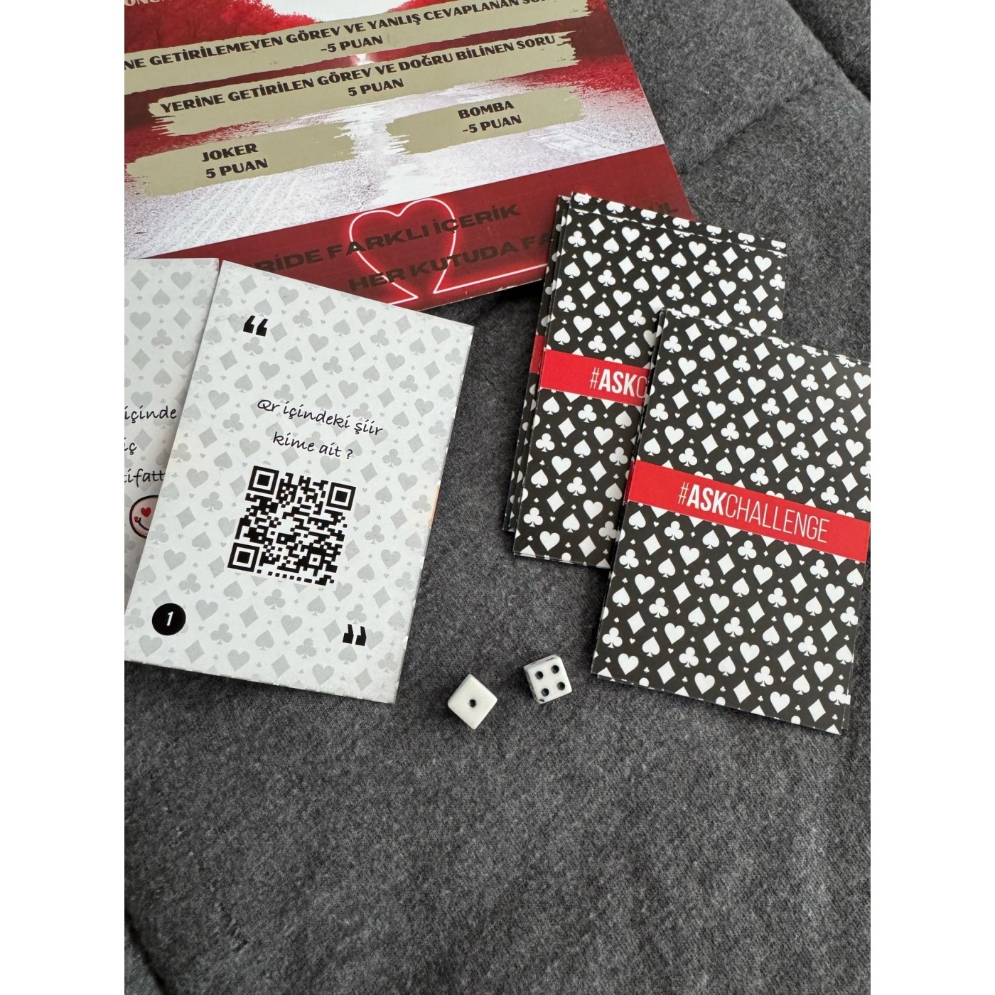 Ask%20Challenge%20Çiftler%20İçin%20Kutu%20Oyunu