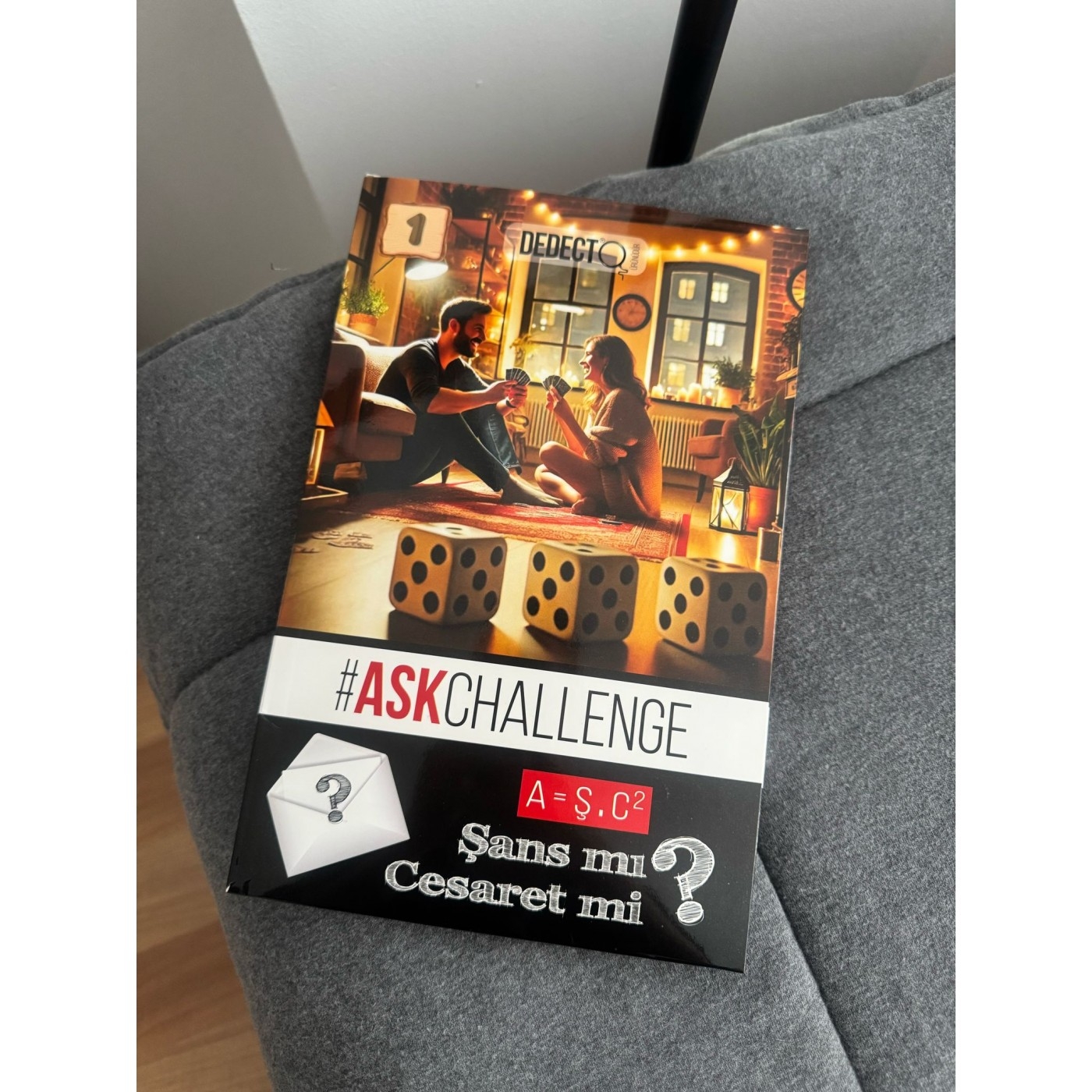 Ask%20Challenge%20Çiftler%20İçin%20Kutu%20Oyunu