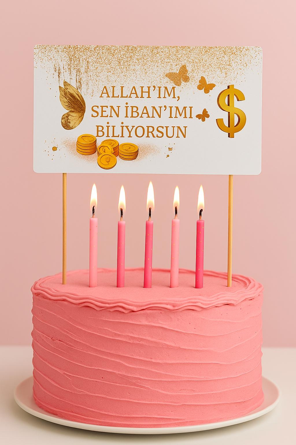 Toptan%20Pasta%20Süsü%20Parti%20Afişi%20Dev%20Boy%201%20adet