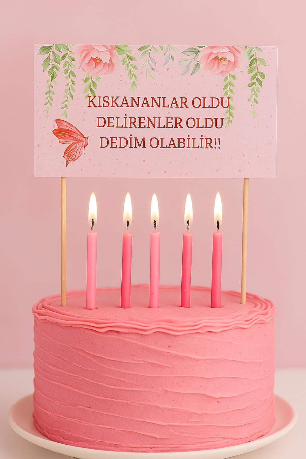 Toptan%20Pasta%20Süsü%20Parti%20Afişi%20Dev%20Boy%201%20adet