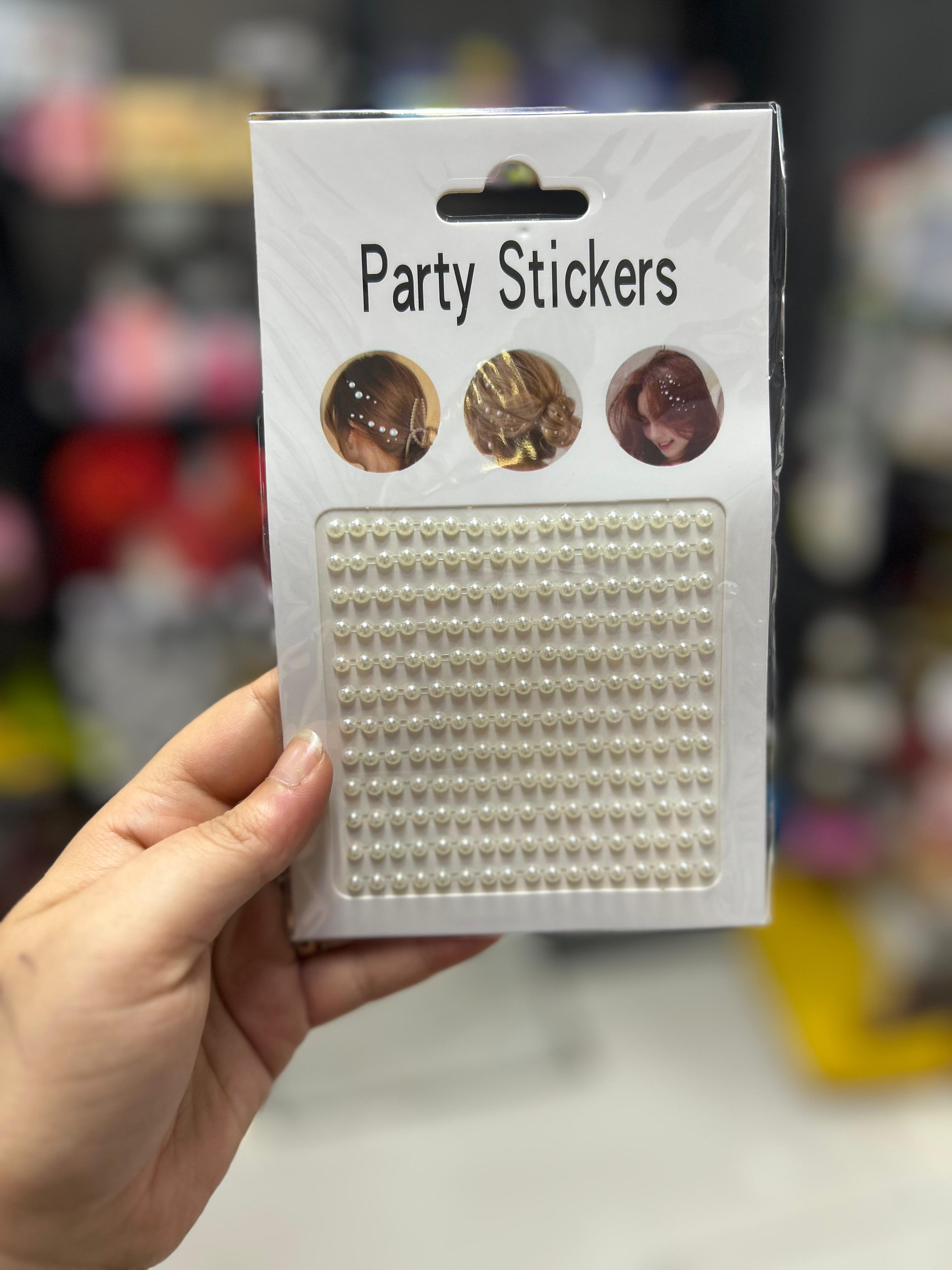 Toptan%20Yüz%20Taşı%20Sticker