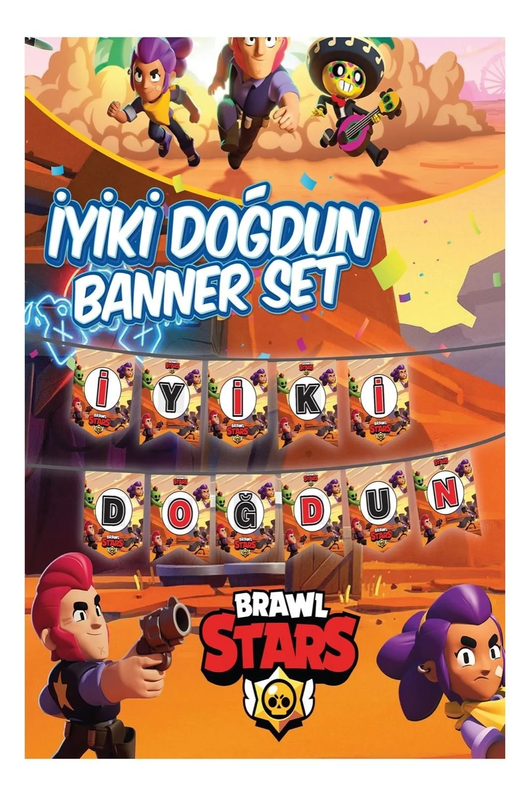Toptan%20Brawl%20Stars%20İyiki%20Doğdun%20Zarf%20Banner