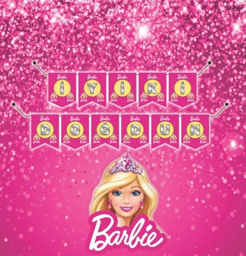 Toptan%20Pembe%20Bebek%20İyiki%20Doğdun%20Zarf%20Banner
