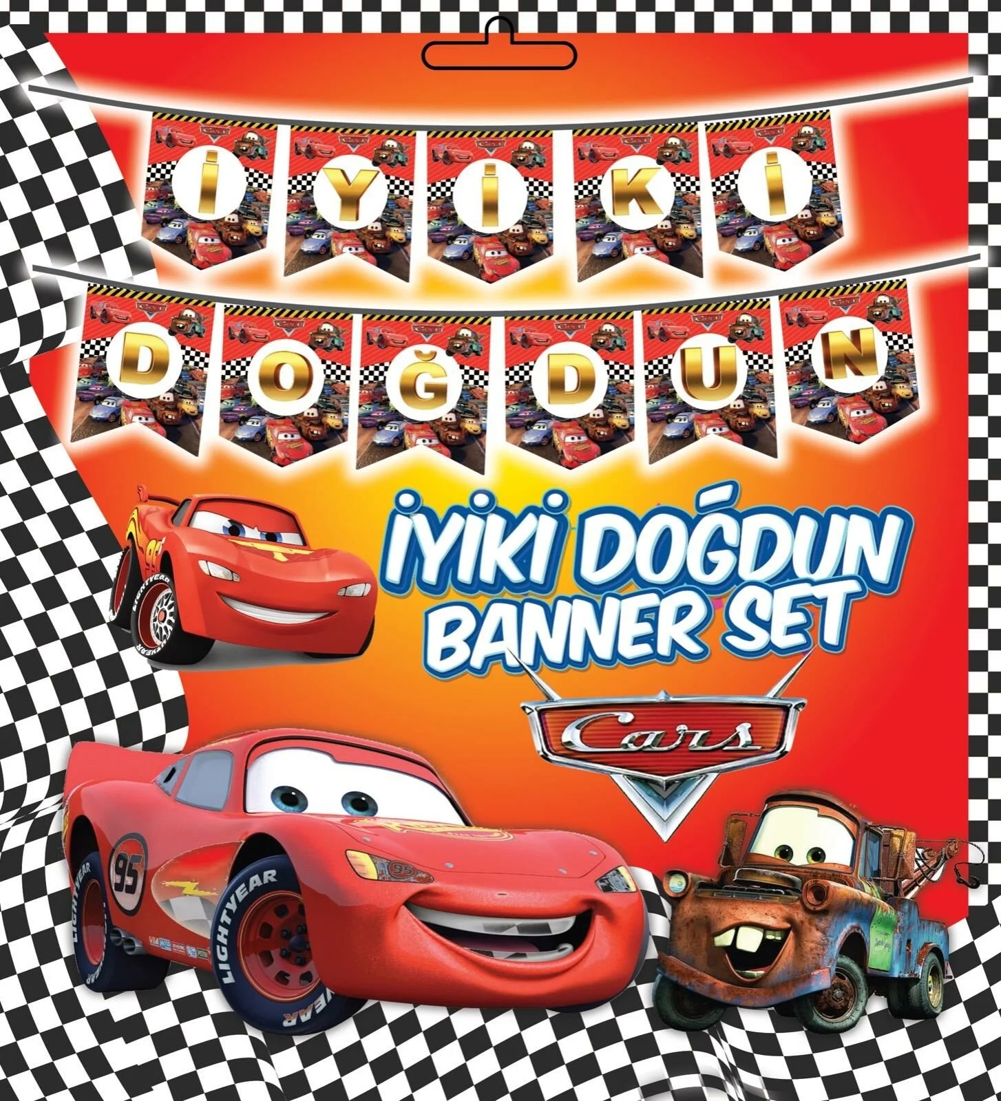 Toptan%20Arabalar%20İyiki%20Doğdun%20Zarf%20Banner