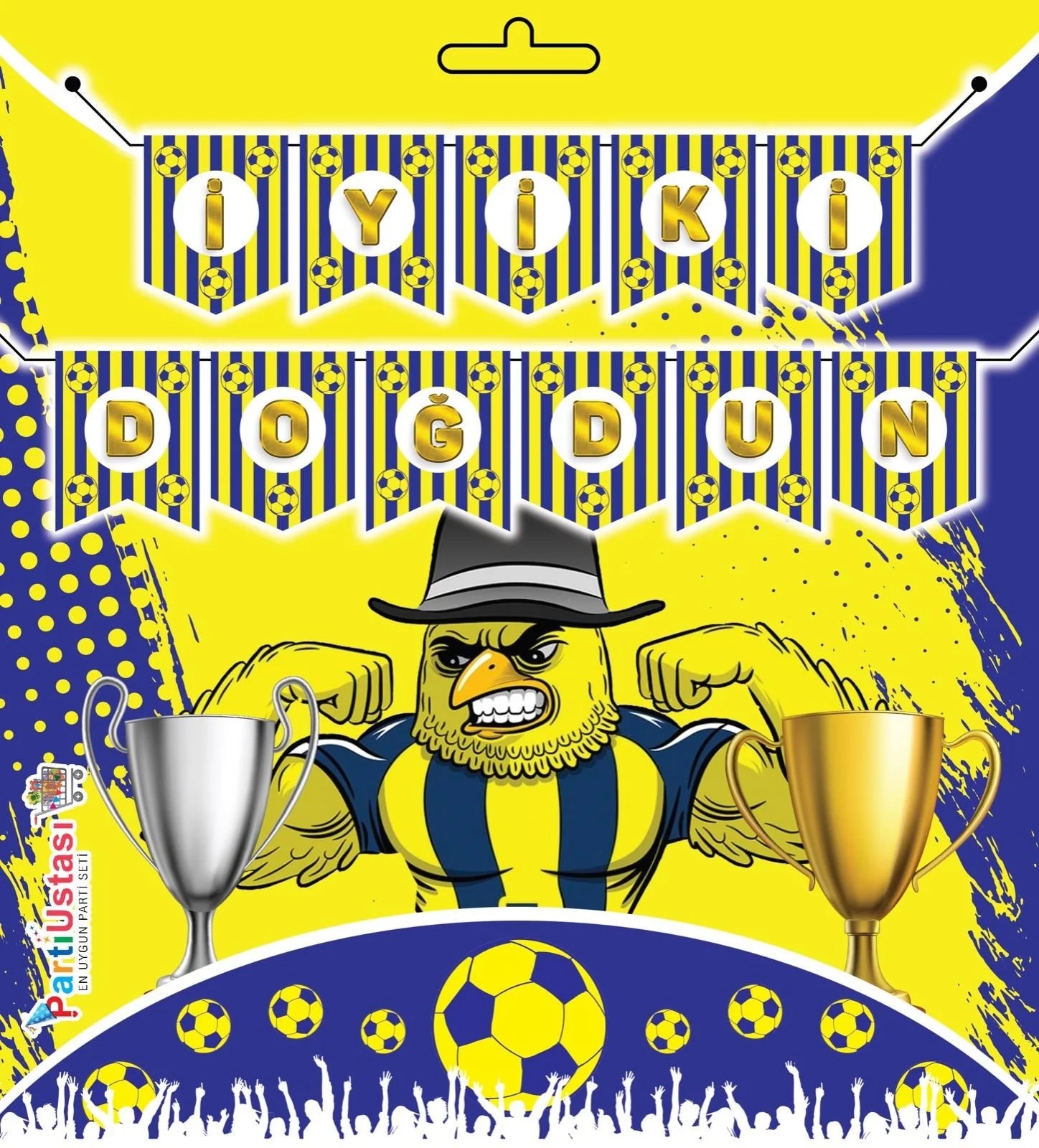 Toptan%20Sarı%20Lacivert%20İyiki%20Doğdun%20Zarf%20Banner