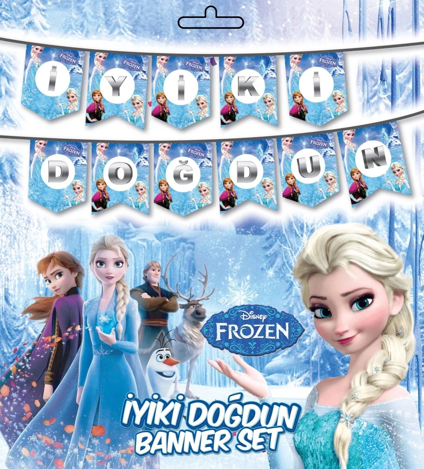 Toptan%20Elsa%20İyiki%20Doğdun%20Zarf%20Banner
