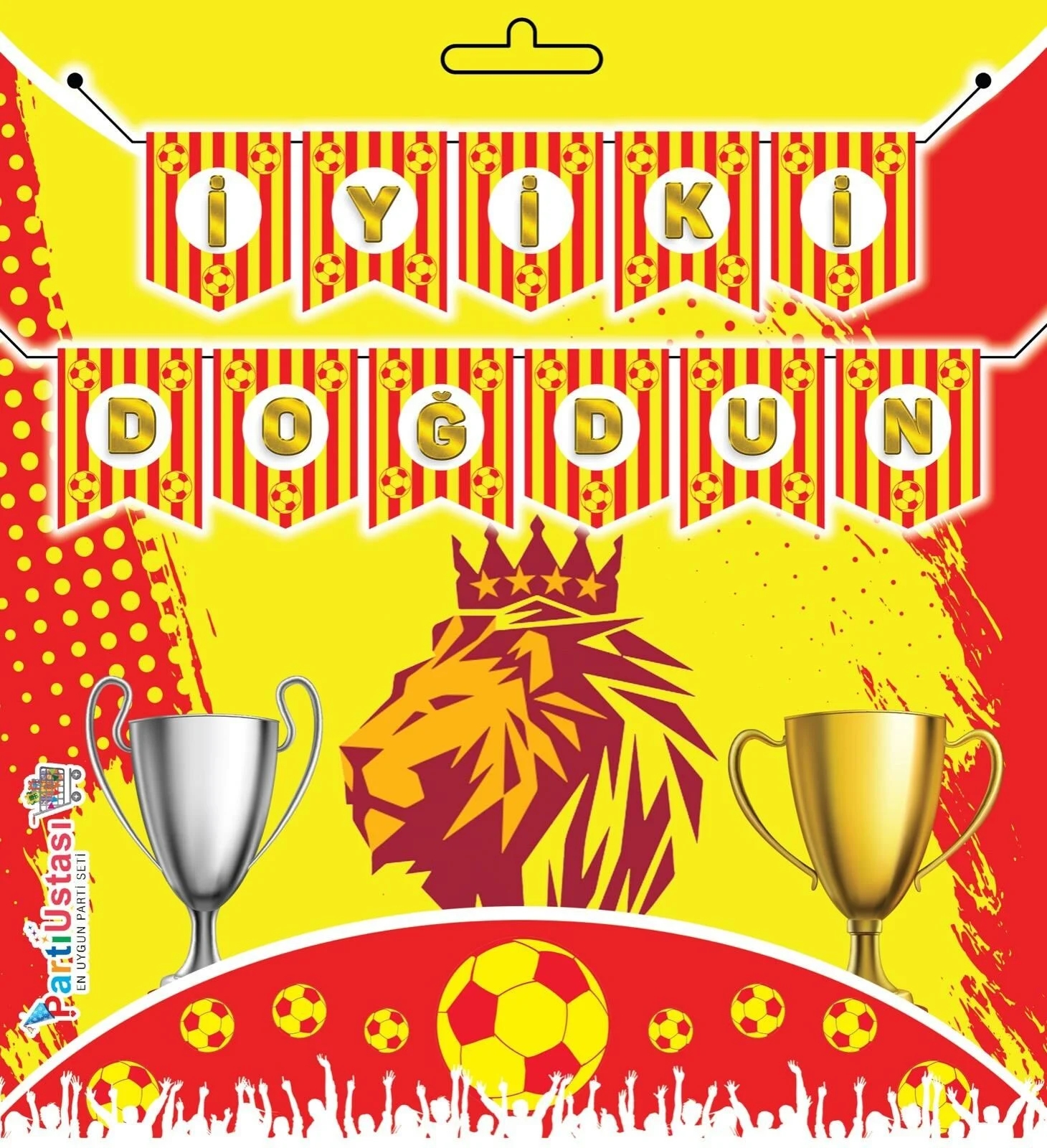 Toptan%20Sarı%20Kırmızı%20İyiki%20Doğdun%20Zarf%20Banner