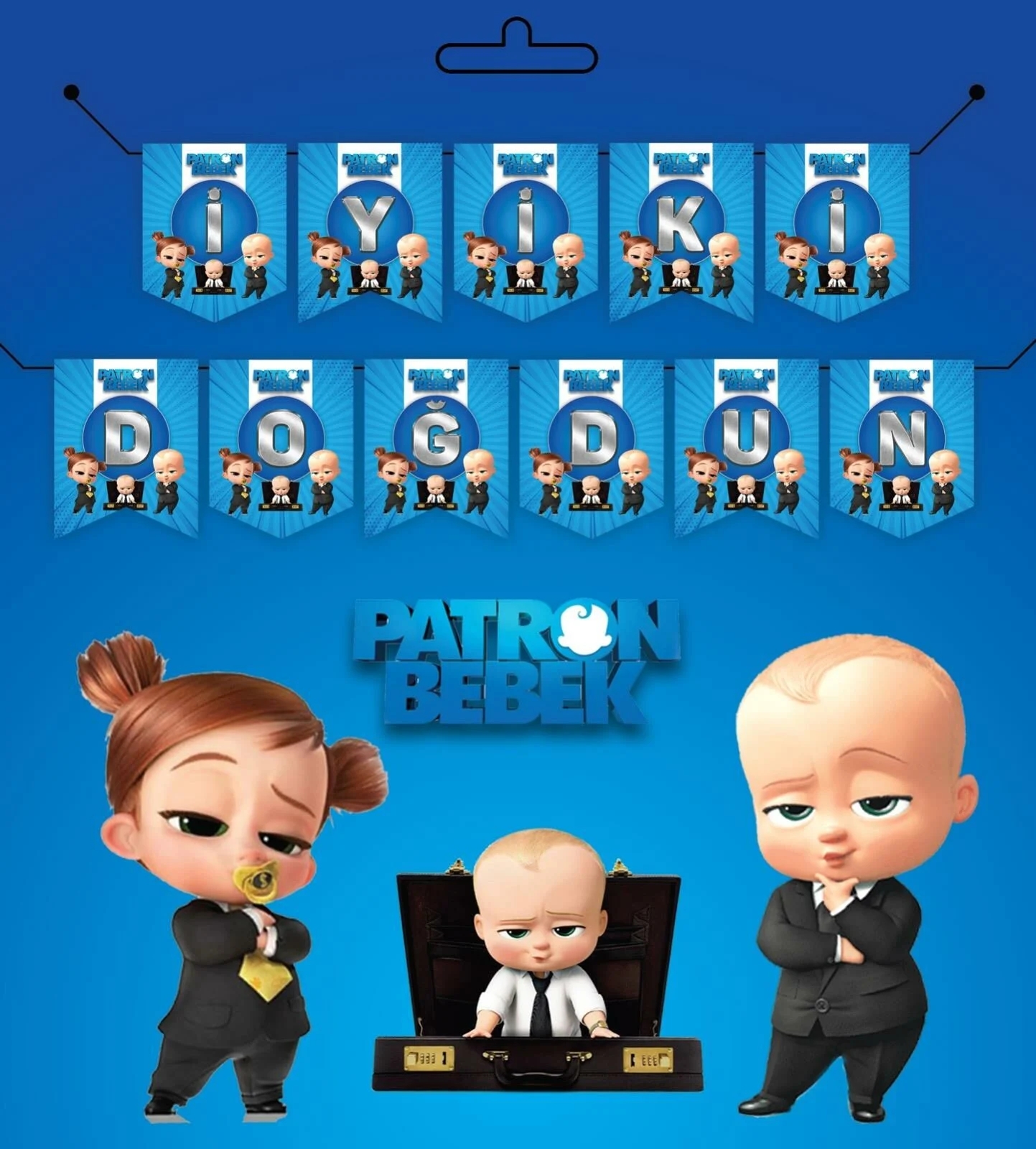 Toptan%20Patron%20Bebek%20İyiki%20Doğdun%20Zarf%20Banner